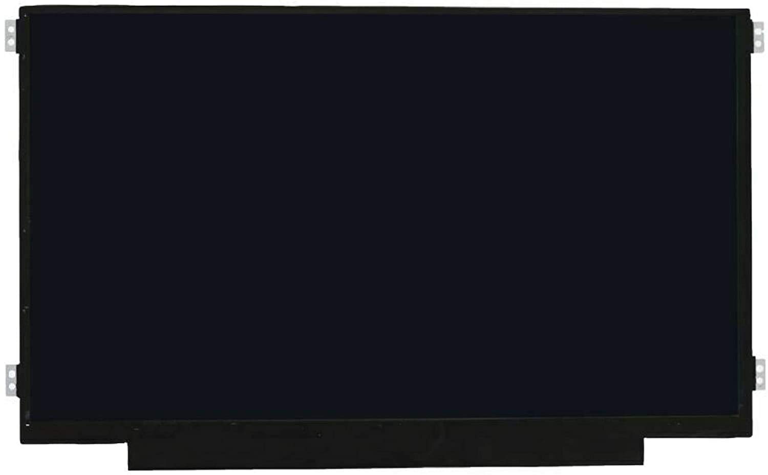 11.6