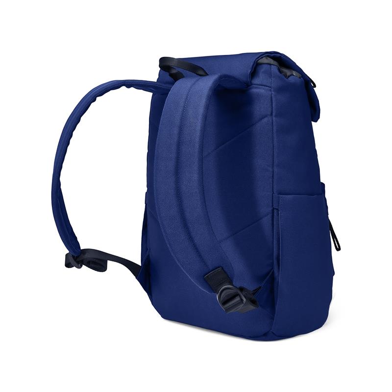 Premium L324U003/007D Backpack - Durable & Stylish for School, Travel & Outdoor Adventures