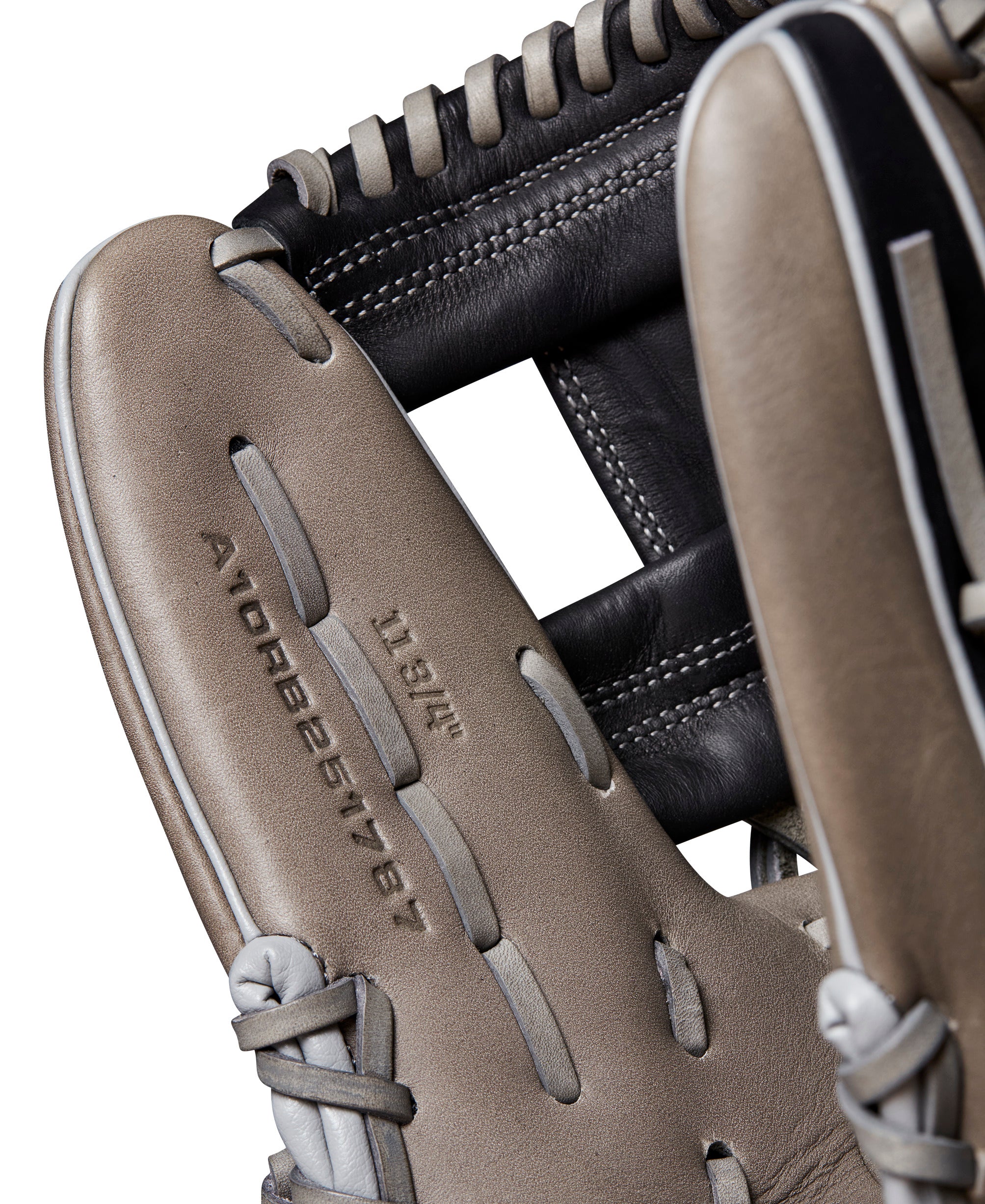 Wilson A1000 1787 11.75