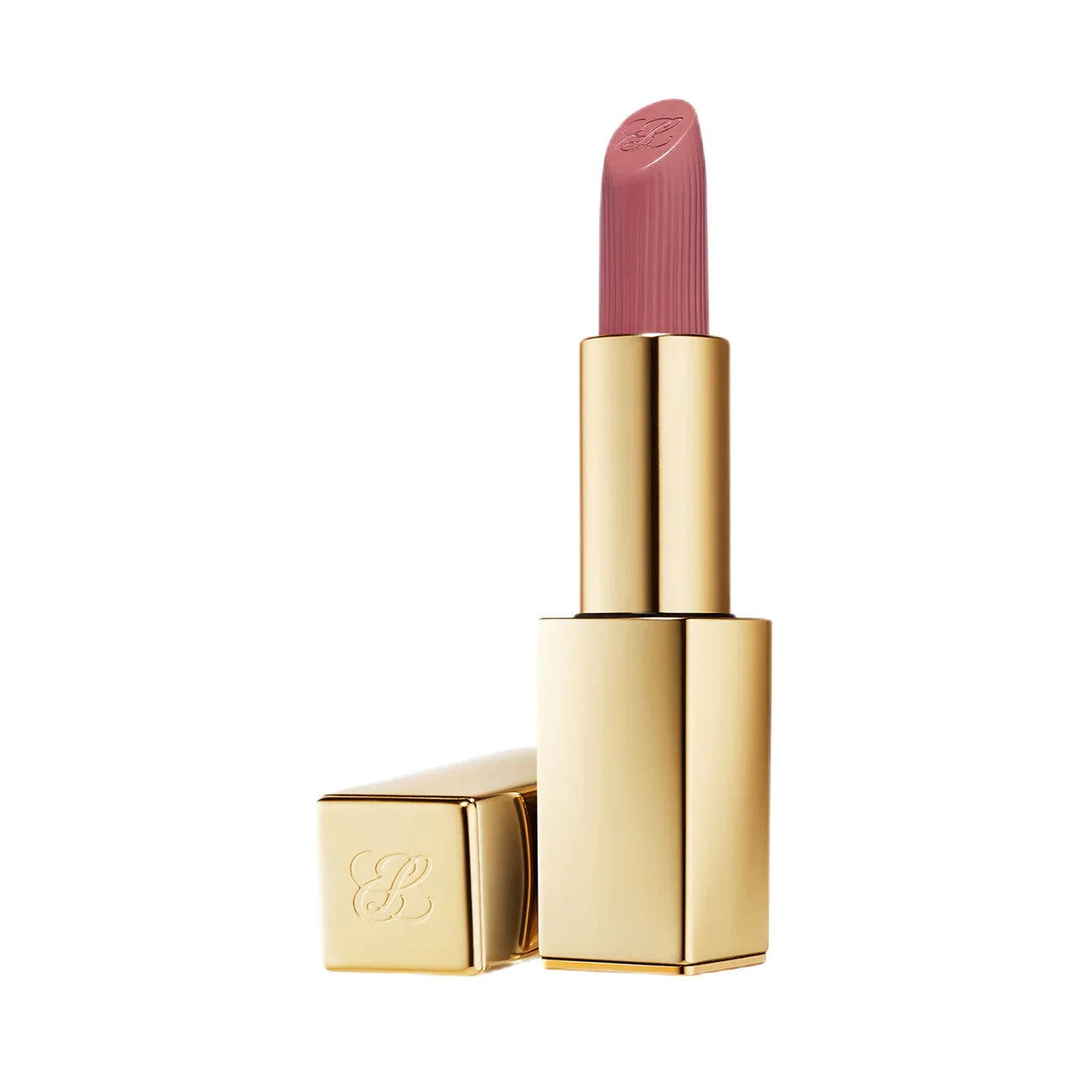 Estee Lauder Pure Color Matte Lipstick - Long Lasting, Highly Pigmented Matte Lipstick for Women | Perfect for Everyday Wear, Date Night & Special Occasions