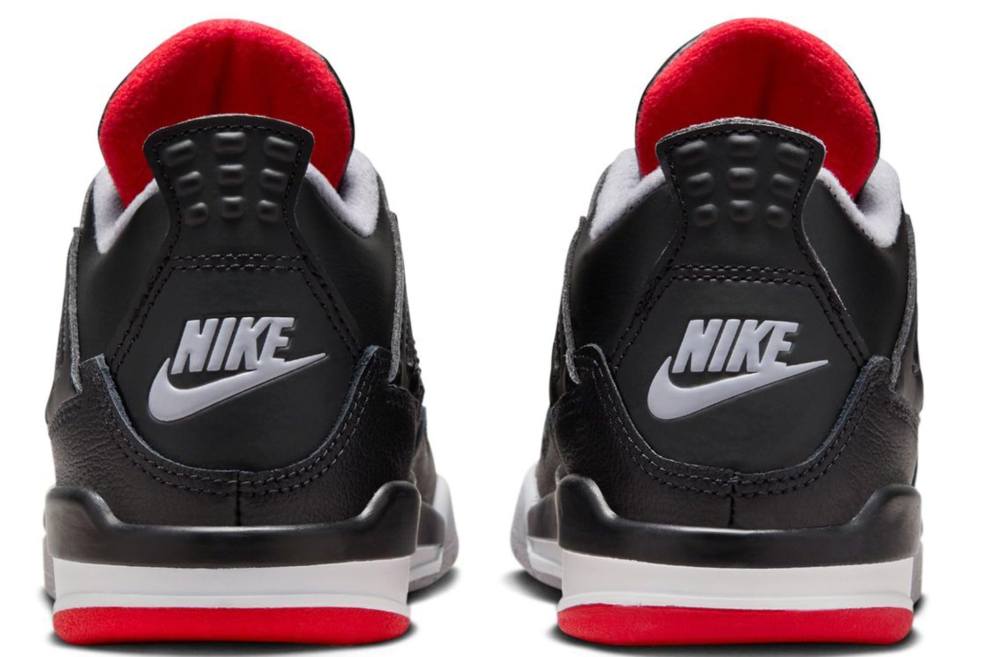 Kids' Air Jordan 4 