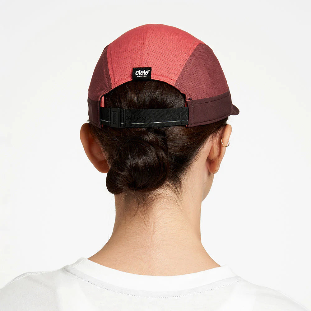 Unisex ALZCap Horizon Akutan - Stylish & Comfortable Baseball Cap for Men & Women - Perfect for Outdoor Activities, Sports & Casual Wear