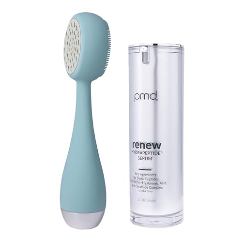 Sky with Renew Serum