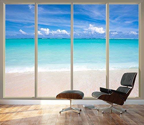 Tropical Beach - 04