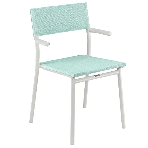 Sand Frame - Mistral Blue, Set of 2