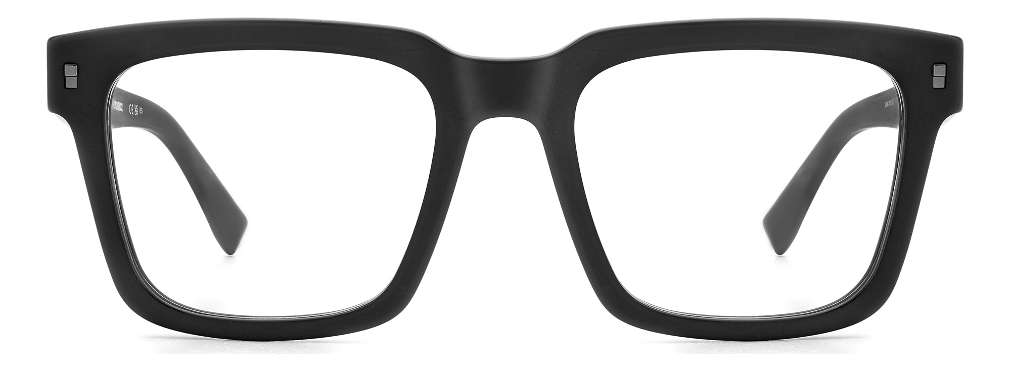 DSQUARED2 ICON 0013 Sunglasses - Luxury Designer Shades for Men & Women - Perfect for Outdoor Activities, Beach & Driving