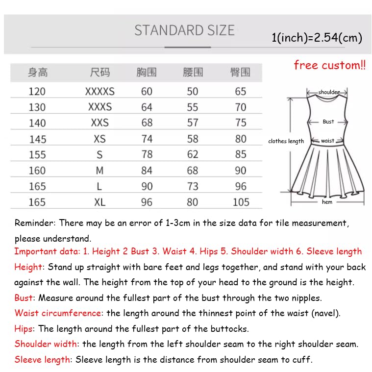 Elegant Women's Latin Dance Dresses with Tassels - Cha Cha, Tango & Salsa Performance Costumes for Ballroom Dancing & Practice | Perfect for Competitions, Performances & Dance Classes