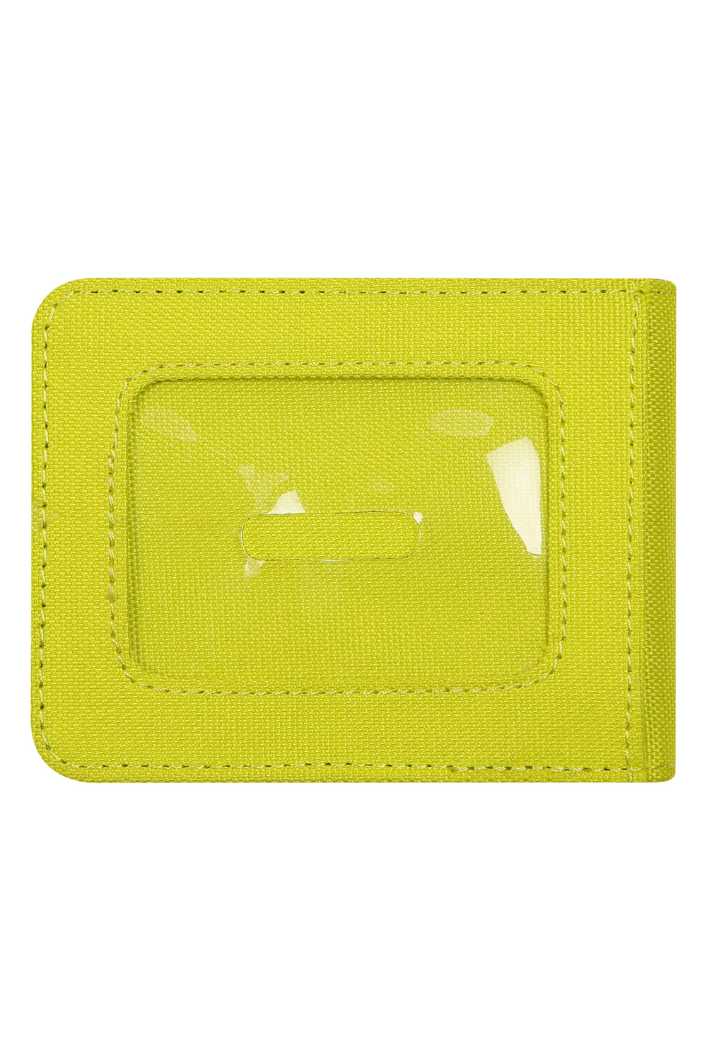 Premium RFID Blocking Watershed Wallet - Slim Leather Bifold Wallet for Men with Money Clip | Secure & Stylish for Travel, Business & Everyday Use