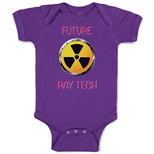 Purple Design Only
