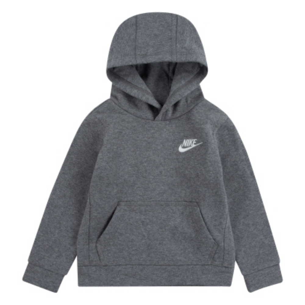 CARBON GREY