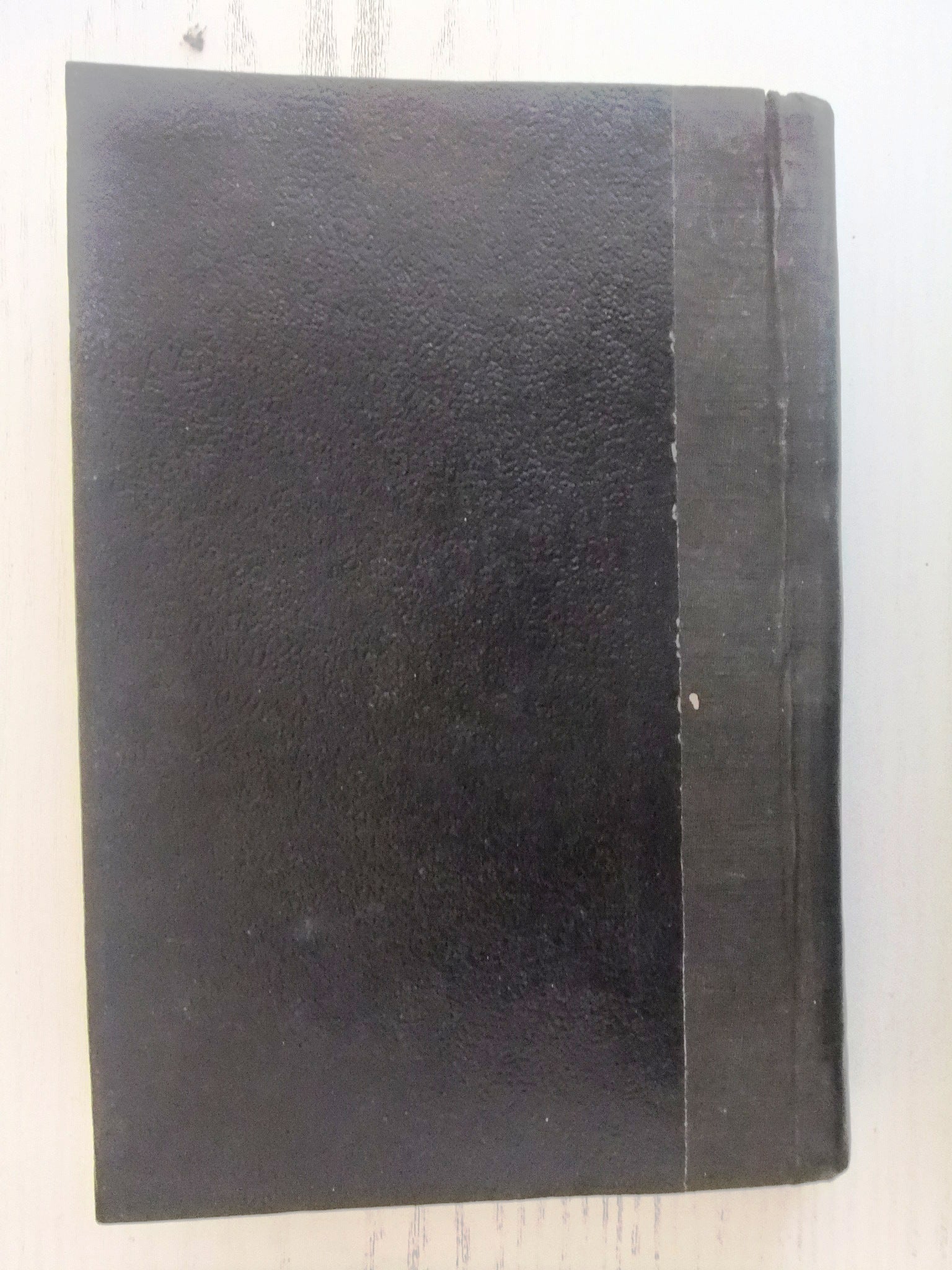 Al Hikmat Magazine - Arabic Lebanese Yearly Collection (90+ Issues, 2 Albums) - Vintage 1930s Islamic & Cultural Reading for Collectors & Researchers