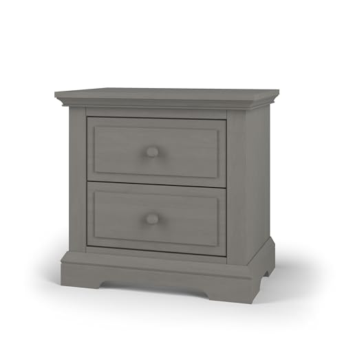 Lunar Gray