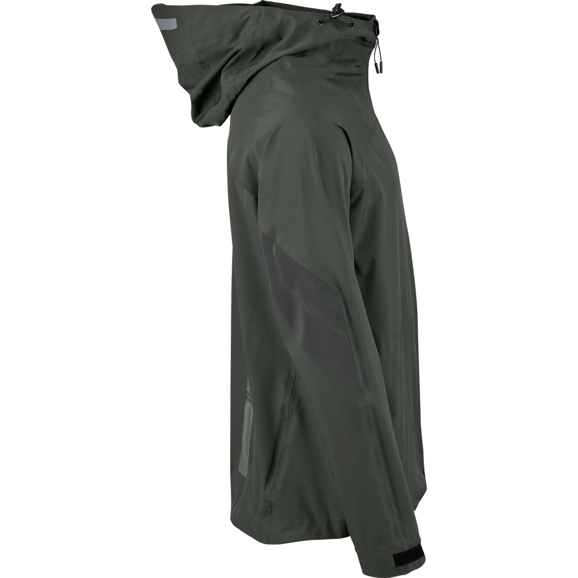 iXS Carve AW Jacket - Waterproof & Breathable Motorcycle Jacket for Men & Women - Ideal for Adventure Riding & Commuting