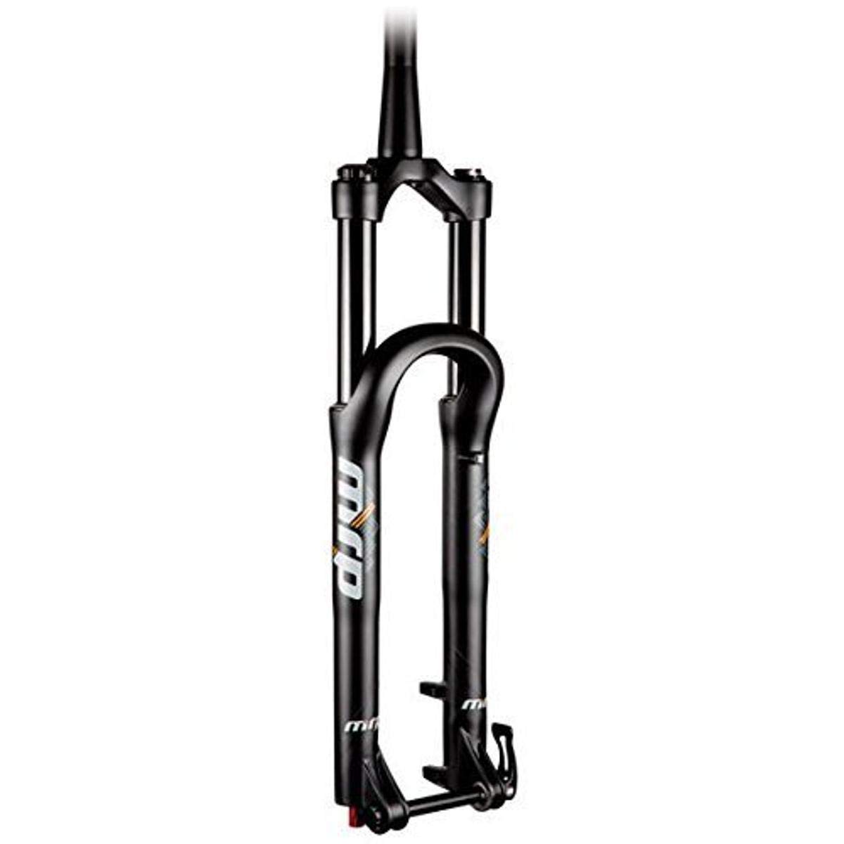 MRP 29 Tapered Mountain Bike Suspension - Trail & Racing Upgrade