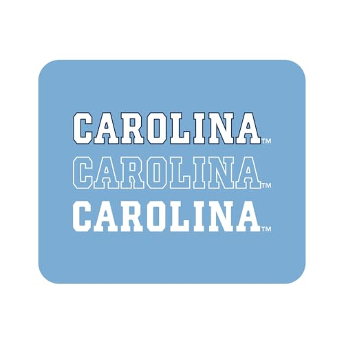 Triple Wordmark