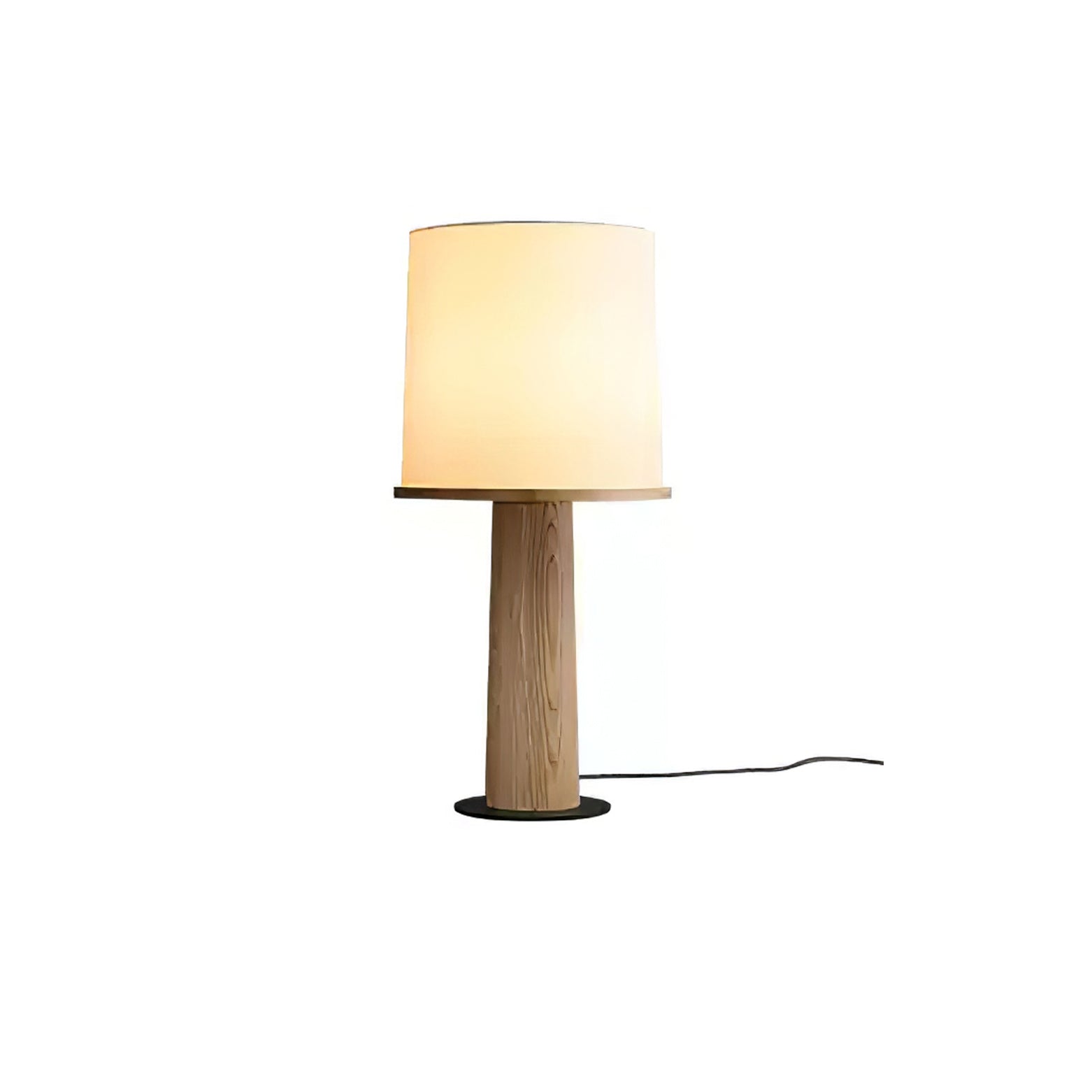 Wood Color