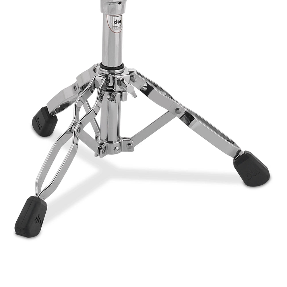 DW 9000 Series Air Lift Snare Stand - Professional Drum Hardware for Live Performances & Studio Recording - Perfect for Drummers, Bands & Music Enthusiasts