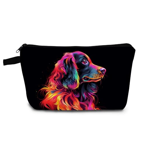 English Cocker Spaniel