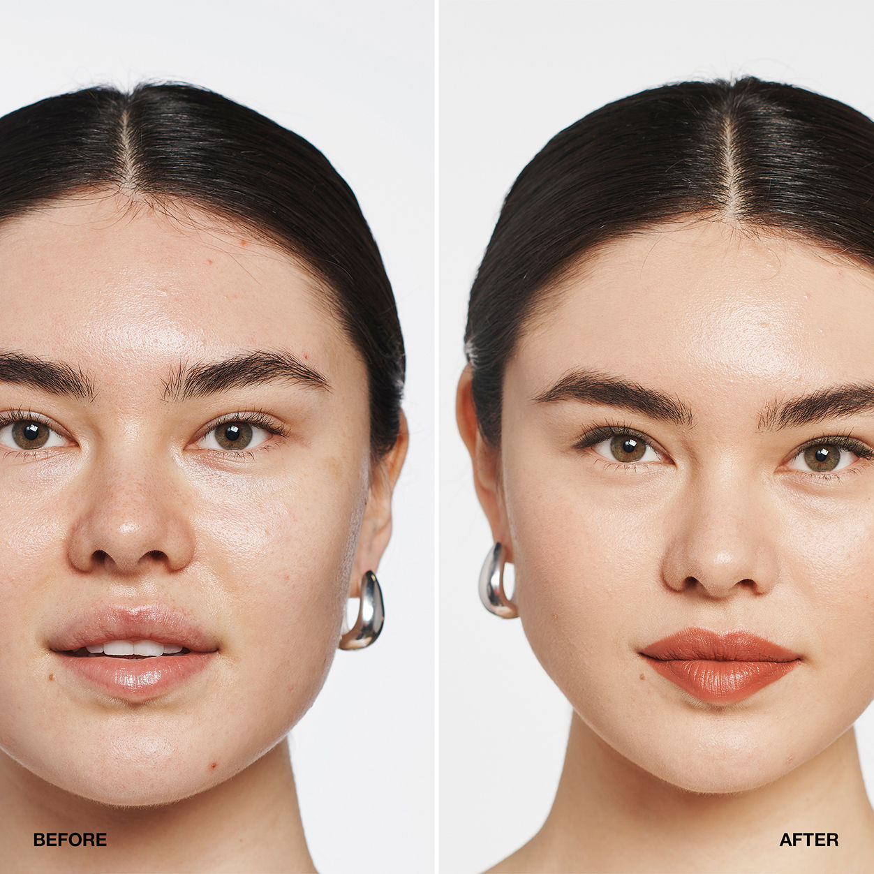 Even Better Makeup with Broad Spectrum SPF 15 - Lightweight Foundation for Daily Sun Protection & Flawless Coverage | Perfect for Work, Date Night & Outdoor Activities