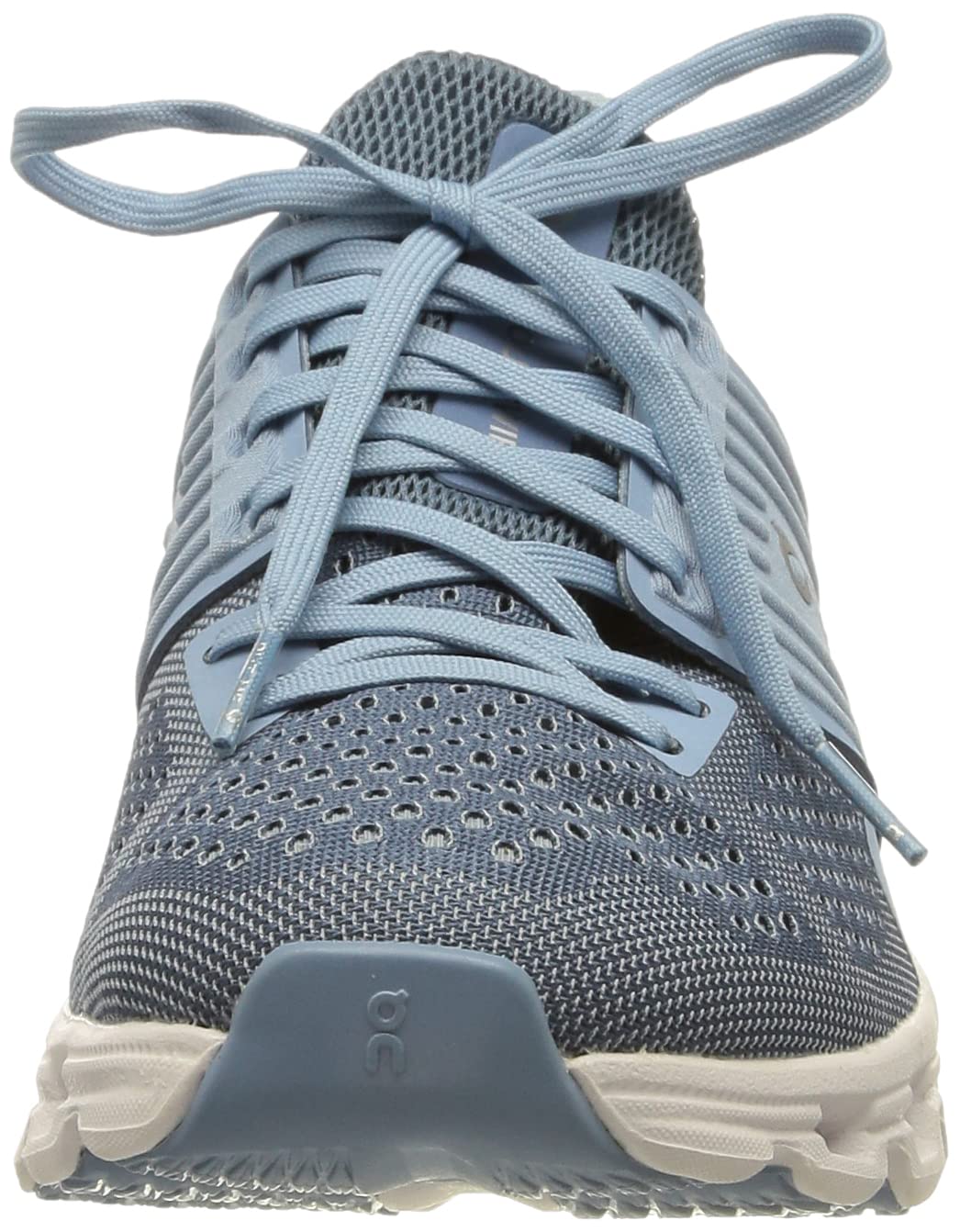 Women's Cloudswift Running Shoes - Lightweight Comfortable Sneakers for Jogging, Walking & Gym Workouts | Perfect for Active Lifestyles & Everyday Wear