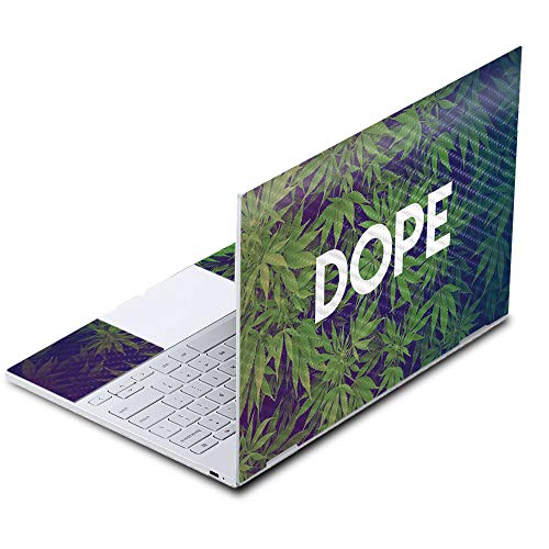 Dope
