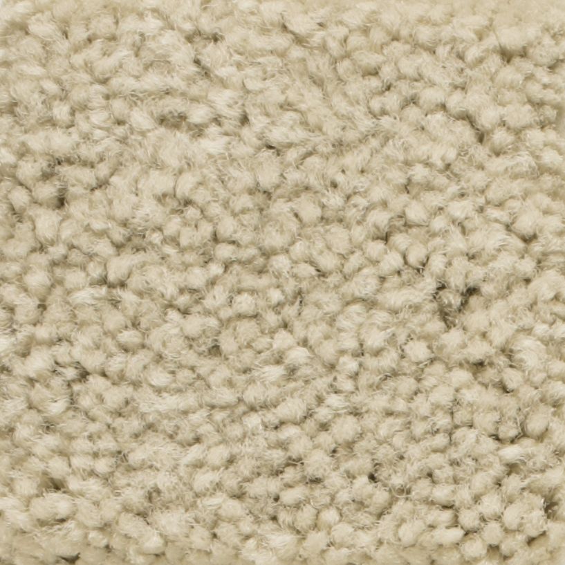 Original Title: Auburndale 1   Optimized Title: Premium Auburndale 1 - High-Quality [Product Category] for [Target Audience] - Perfect for [Use Case/Scenario]    (Note: Please replace [Product Category], [Target Audience], and [Use Case/Scenario] with specific details relevant to the product to maximize SEO and appeal to potential customers.)