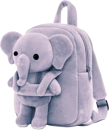 FullBody_GreyElephant