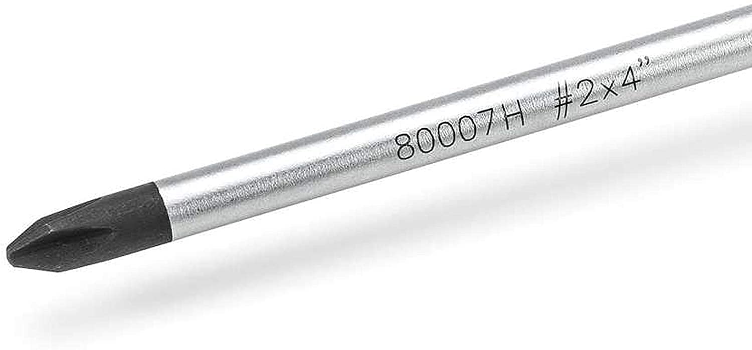 GEARWRENCH 2 x 4