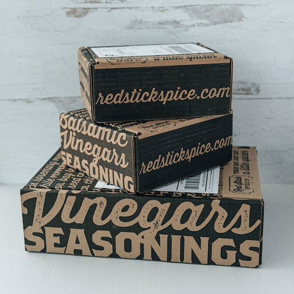 Premium White Tea & Honey Gift Set - Organic & Deluxe Tea Collection - Perfect for Holidays, Birthdays & Corporate Gifts