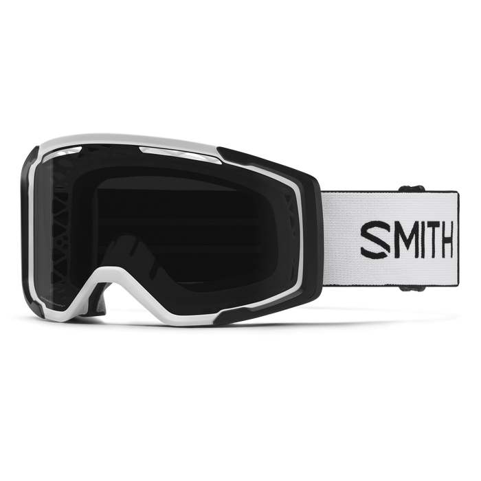 Smith Rhythm MTB Mountain Bike 2024 - Lightweight Aluminum Frame, 27.5
