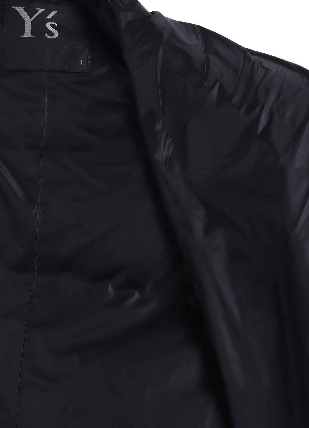 Premium Down Hooded Jacket for Men & Women - Lightweight Warm Winter Coat for Outdoor Activities | Hiking, Skiing, Camping & Daily Wear