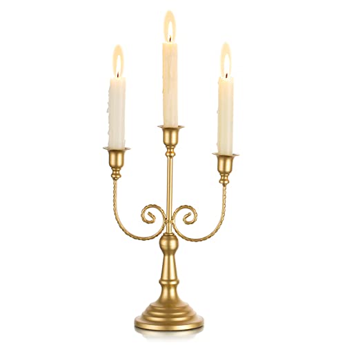 Gold 3-stem