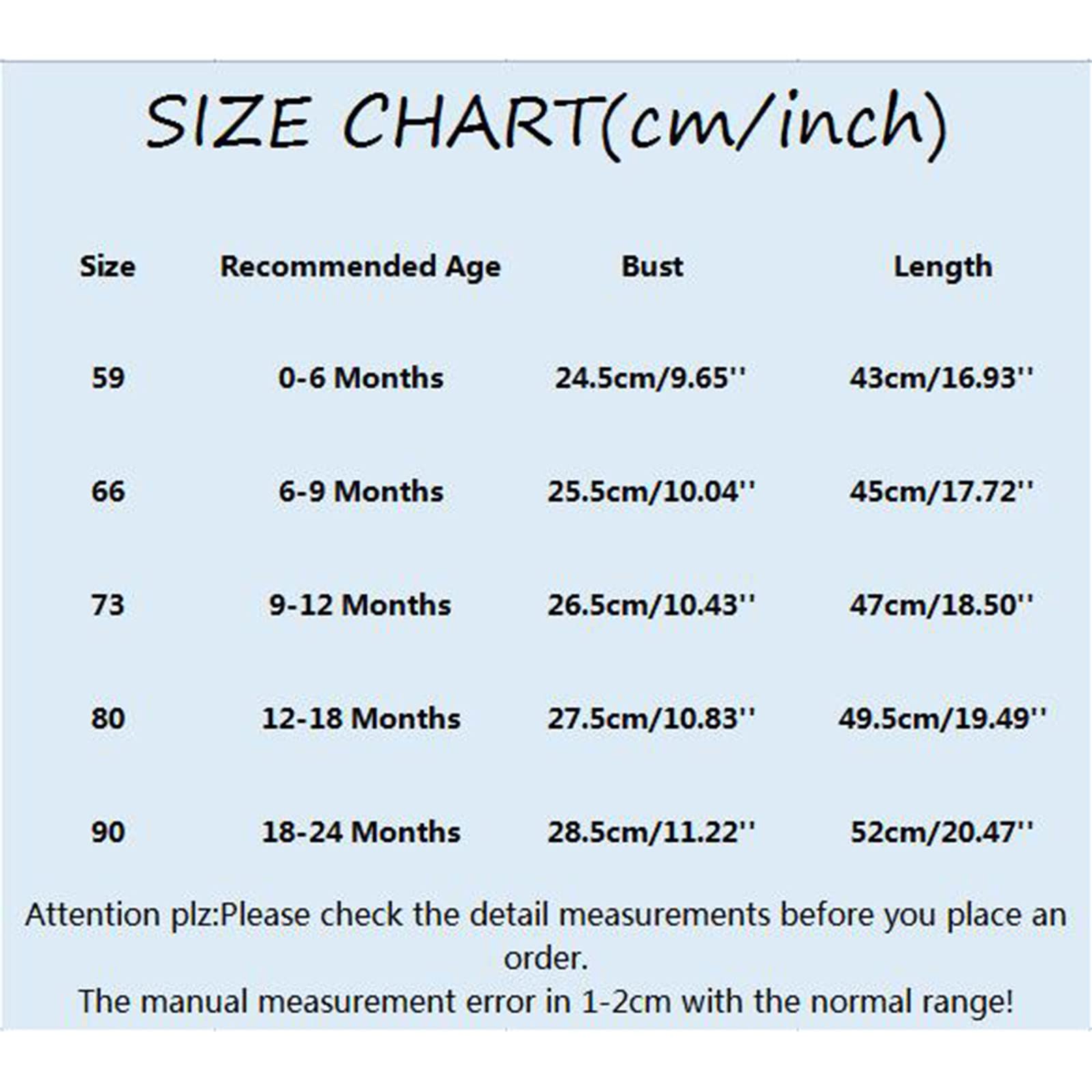 Girls Bodysuits | Newborn Infant Baby Romper Jumpsuit | Short Sleeve Summer Outfit | Cute Print Clothing for Toddlers & Children | Perfect for Playtime, Daycare & Family Photos