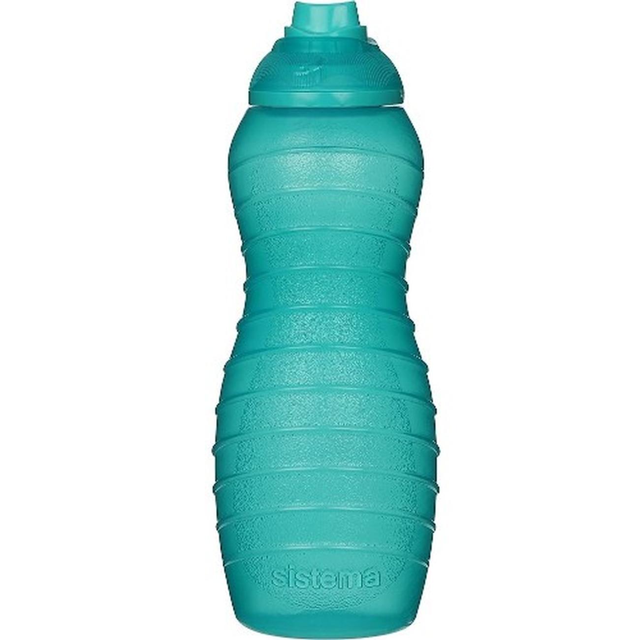700ml Twist N Sip Davina Water Bottle - Leak Proof & BPA Free - Perfect for Gym, Hiking & Travel
