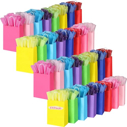 64pcs-8colors-small