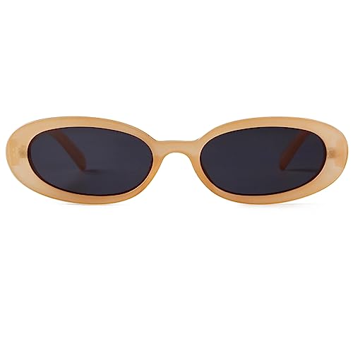 Light Brown