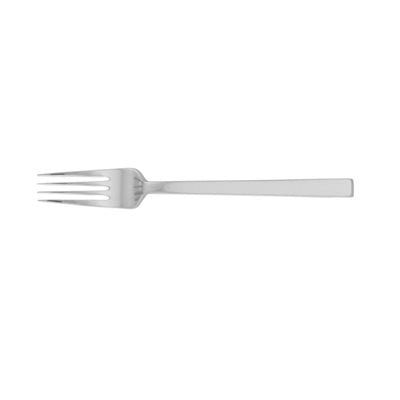 Walco Semi Table Fork - Stainless Steel Flatware for Restaurants, Catering & Home Dining | Durable & Elegant Cutlery for Everyday Meals & Special Occasions
