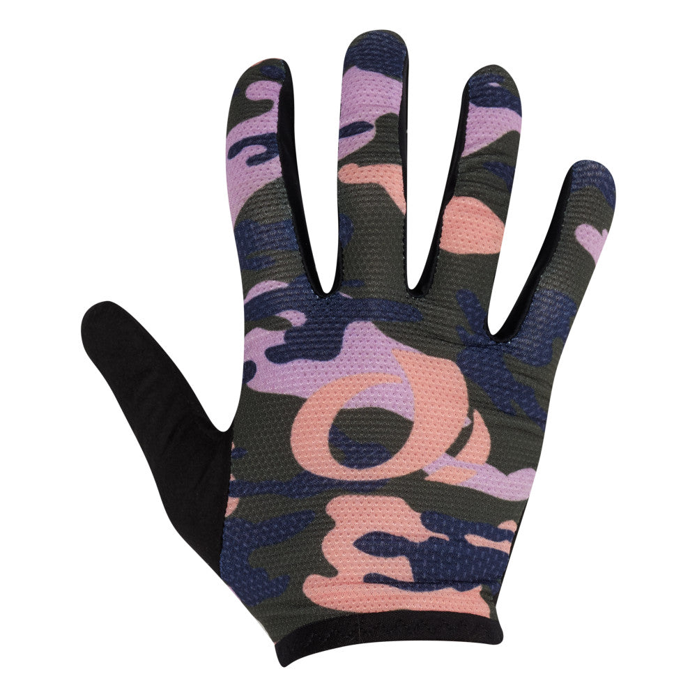 BLACK CAMO