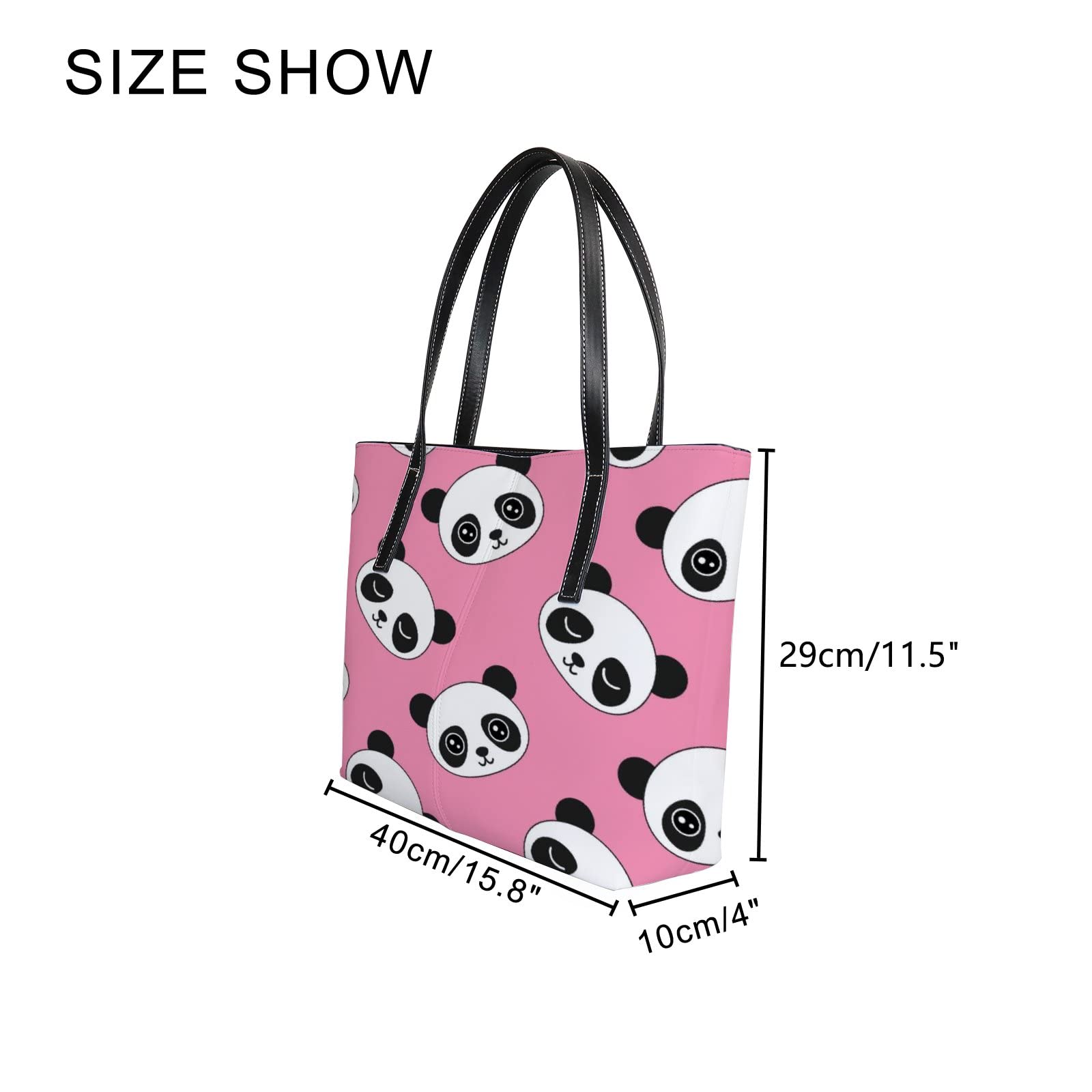 Stylish Genuine Leather Crossbody Handbags for Women - Fashionable Work Tote Bags & Everyday Purse (Perfect for Office, Travel, Shopping & Casual Outings)