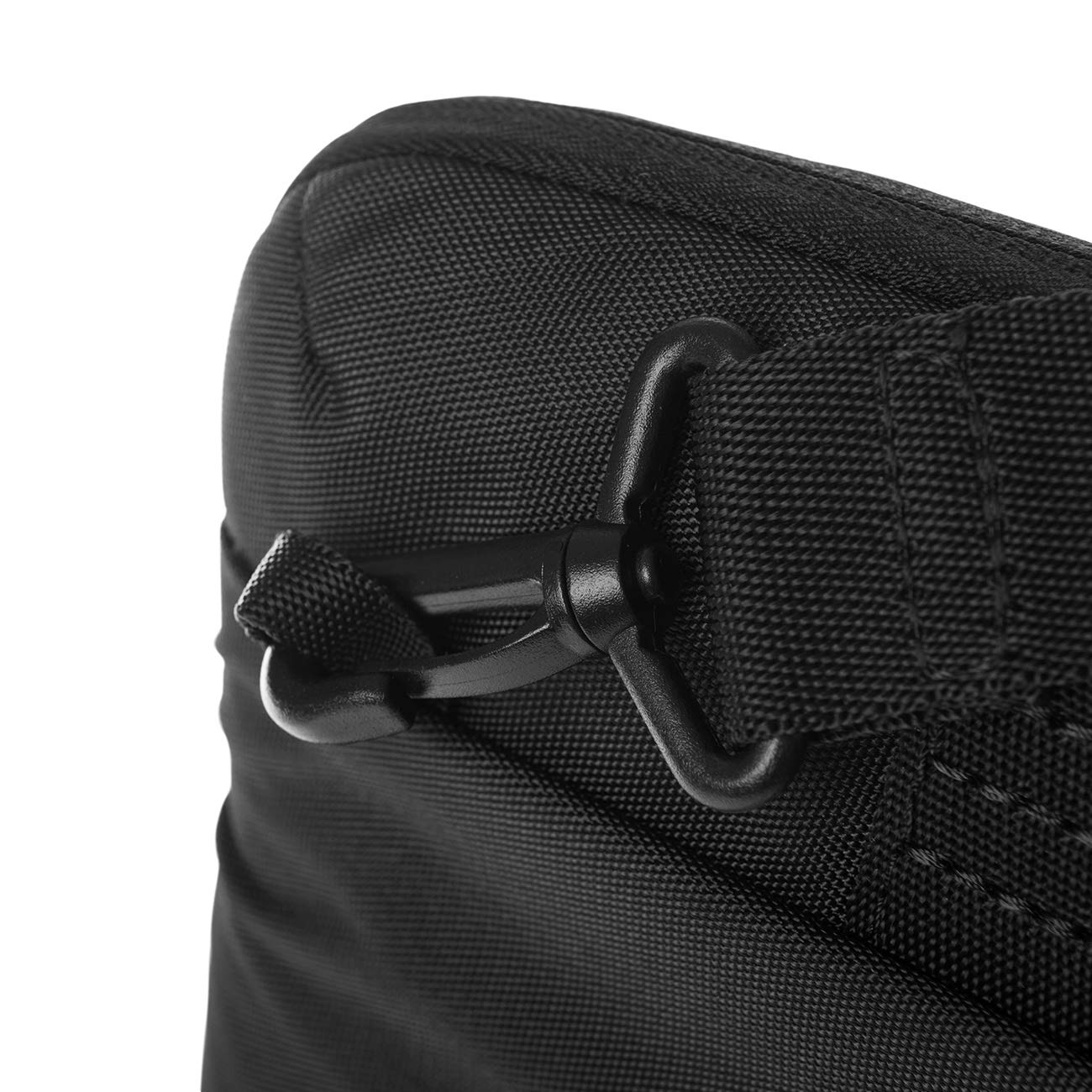 Premium Tucano Smilza Shockproof Laptop Case for 14