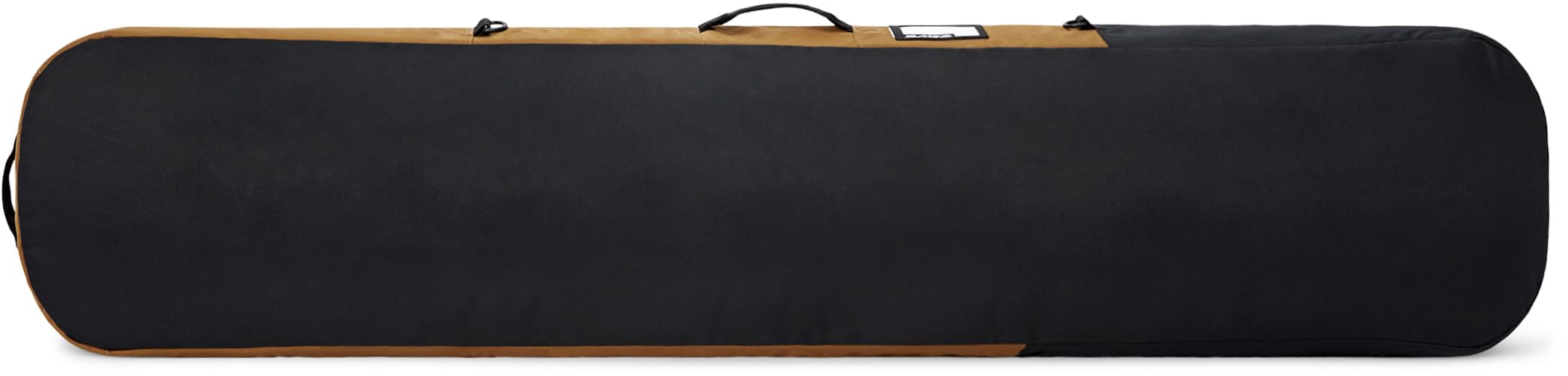 Dakine Tour Snowboard Bag - Waterproof & Padded Protection for Travel - Perfect for Airline Check-In & Mountain Trips