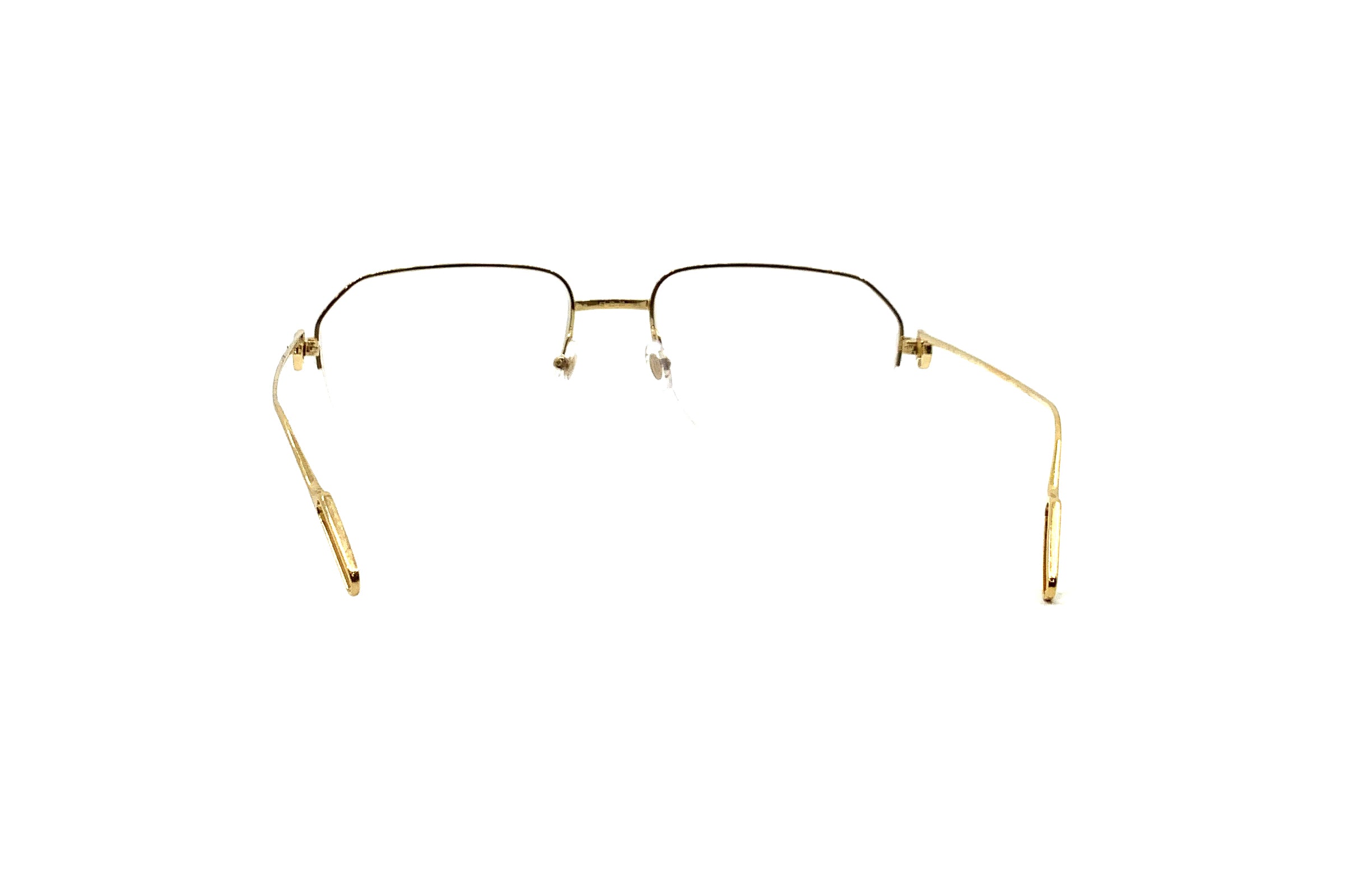 Cartier Première de Cartier CT0114O (003) Luxury Women's Watch - Elegant Gold-Tone Bracelet & Diamond Accents for Special Occasions & Formal Events