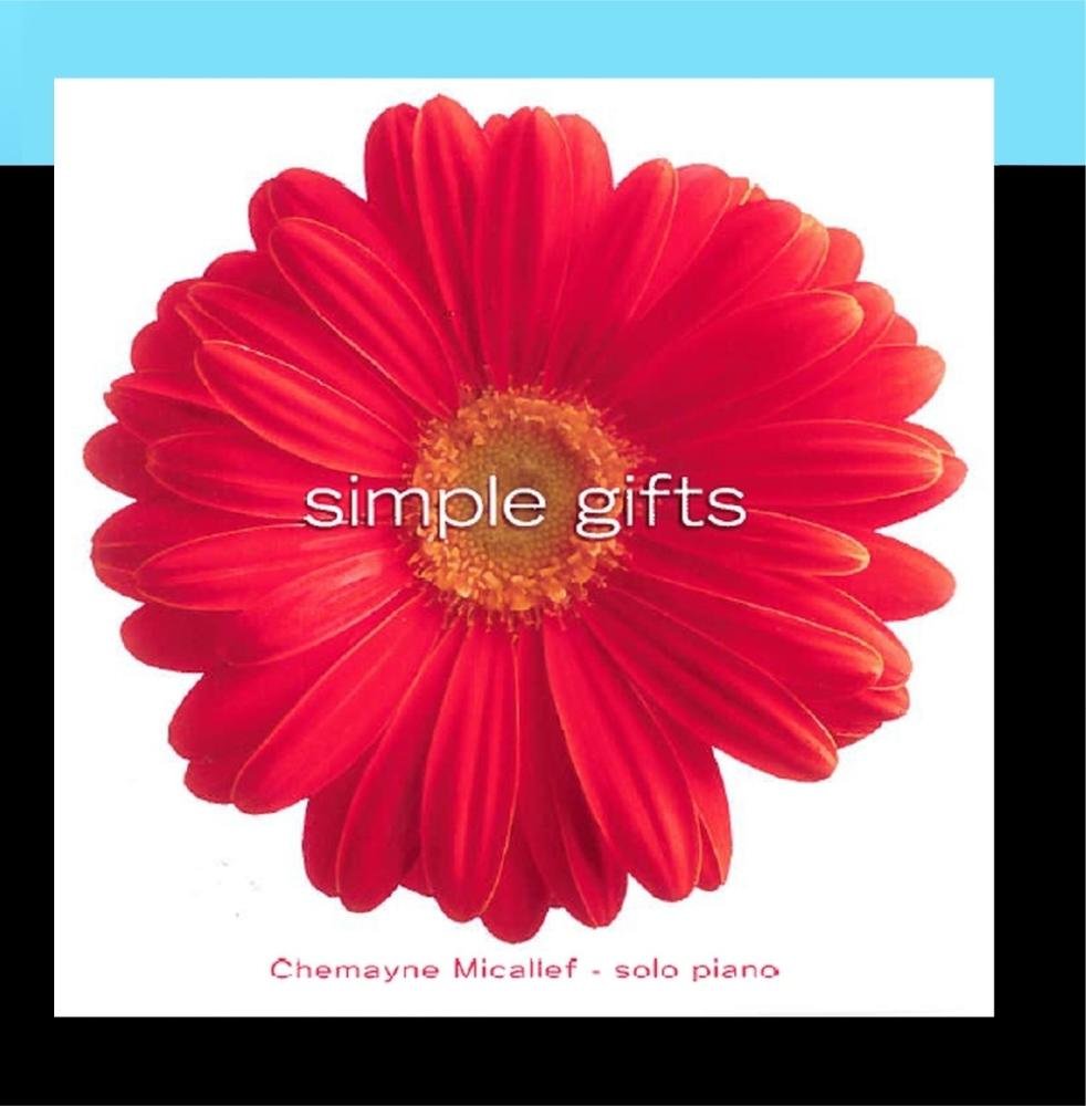 Simple Gifts - Thoughtful Presents for Every Occasion | Perfect for Birthdays, Anniversaries & Holidays
