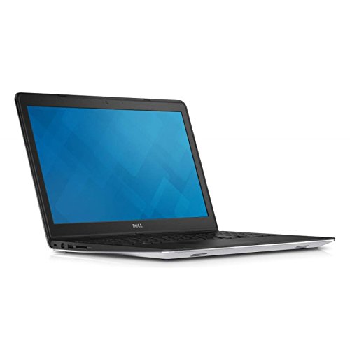 Dell Inspiron 15.6