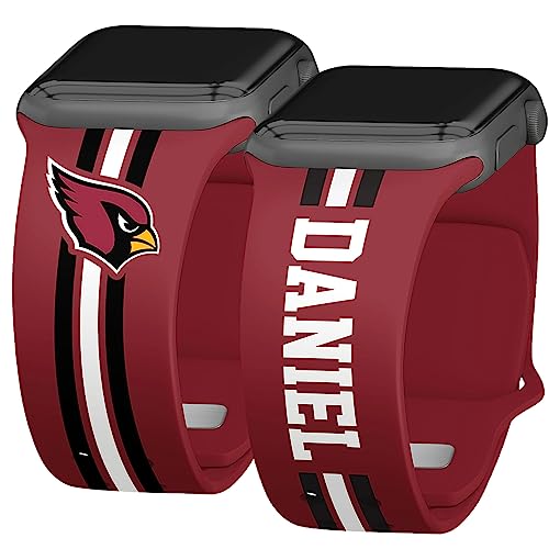 Arizona Cardinals