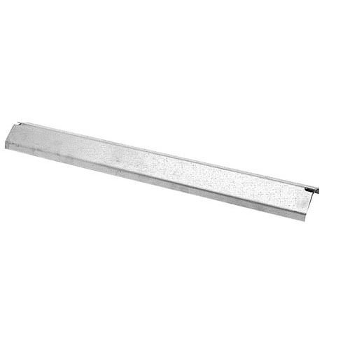 OEM Replacement Radiator for Magikitch'n Part# 5402-0561801C - Perfect for Commercial Kitchen Equipment Repair & Maintenance