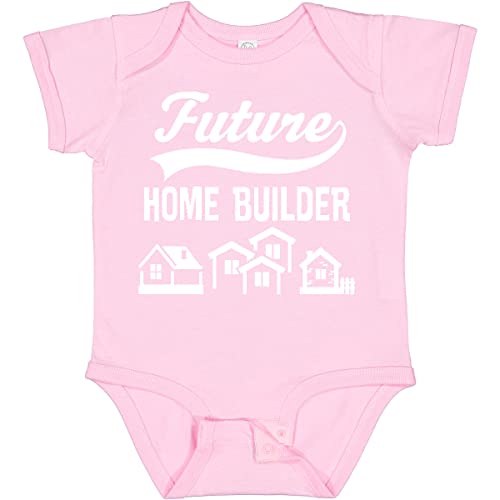 0080 Pink
