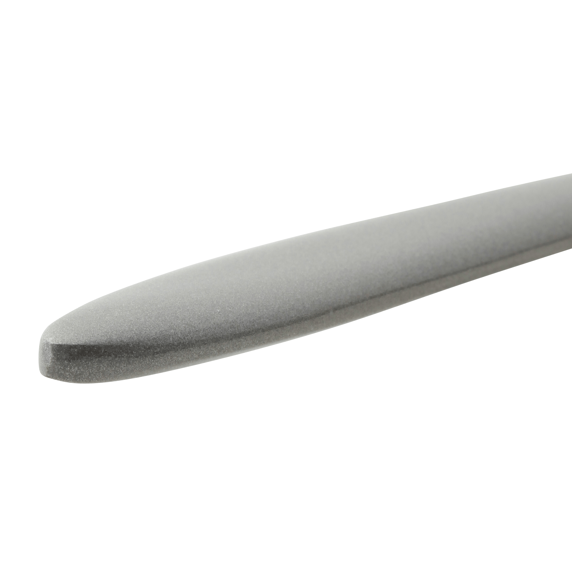 Premium Limoa Stainless Steel Dinner Knife Set - Elegant & Durable Cutlery for Fine Dining, Restaurants, and Home Entertaining
