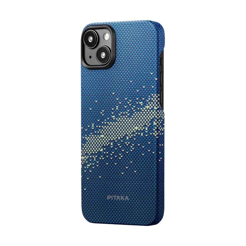 StarPeak Premium Shockproof Phone Cases - Durable & Slim Protection for iPhone & Samsung - Perfect for Outdoor, Travel & Everyday Use