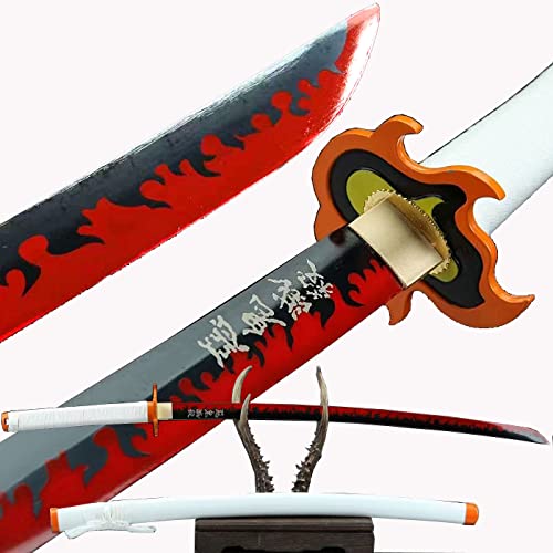 Rengoku Kyoujurou